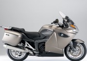 BMW K 1300 GT